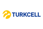 Turkcell