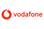 Vodafone